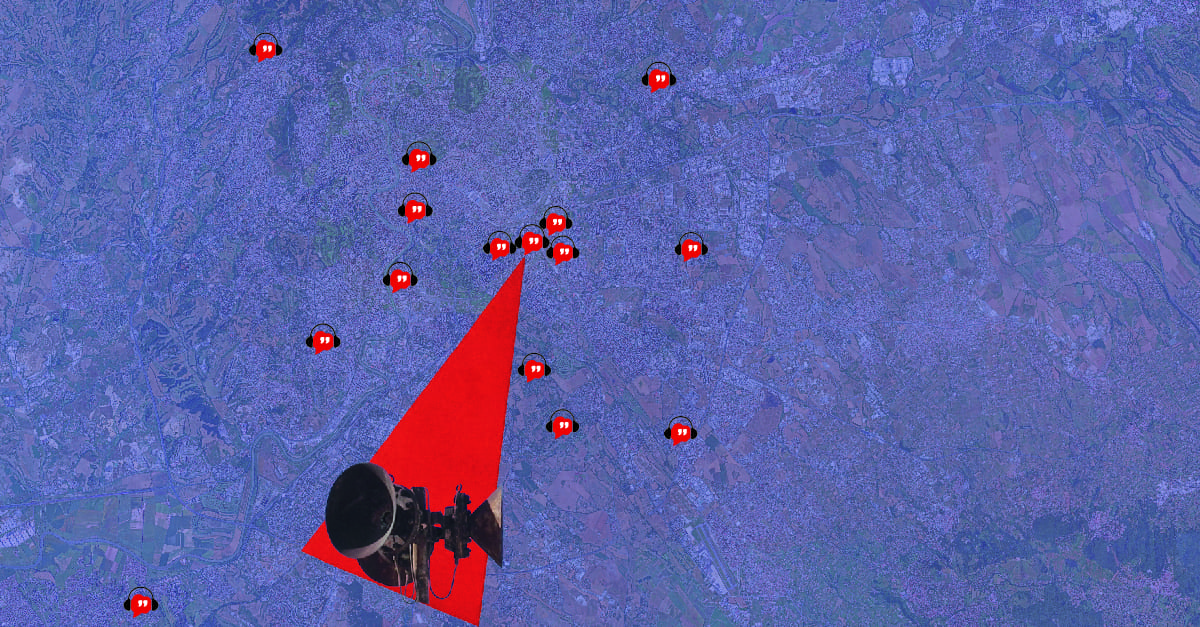 PAESAGGI UMANI DI ROMA PLURALE