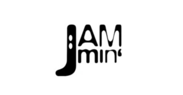 Jammin’ 2025