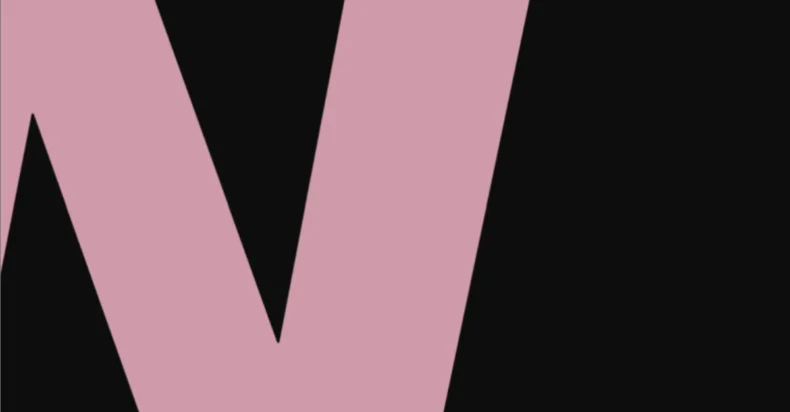 La vita nuda
