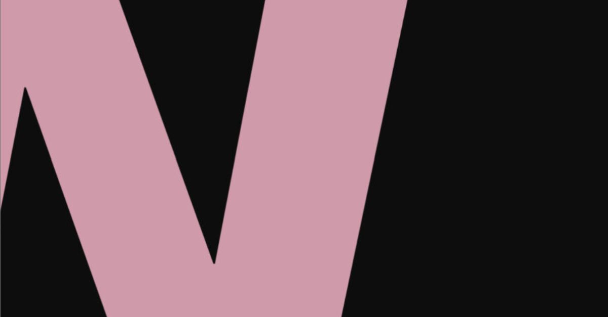 TRAGÙDIA – IL CANTO DI EDIPO