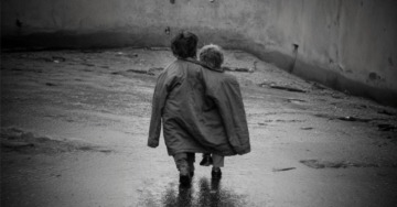 PER/DONO CHIEDERE/DARE