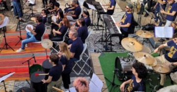 MUSICA MUSICA MUSICA