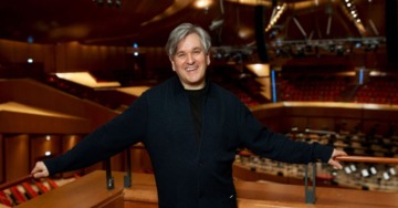 BRUCKNER: GROSSE MESSE