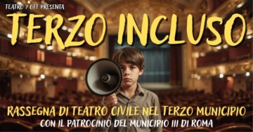 NAPOLI, DONNE E RIVOLUZIONE