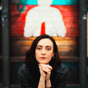 thumbnail_Giulia Caminito - Ritratti Testaccio 2025-10 (1)