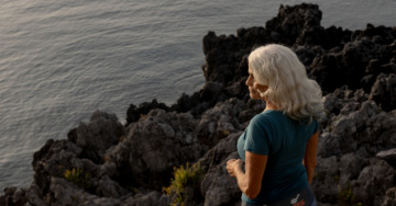 aMICi: appuntamenti del 5, 7, e 9 novembre