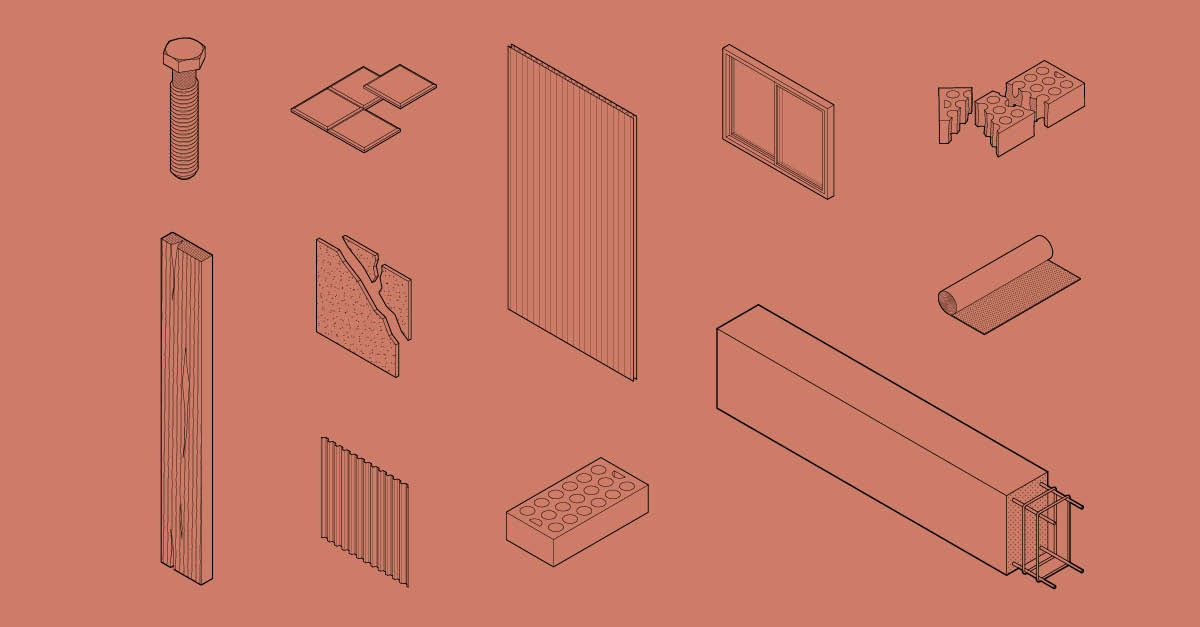 DIGITAL ACADEMY | METABOLISMO