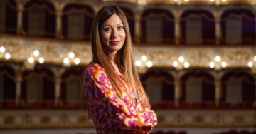 OLIMPIA 776 A. C. I PRIMI GIOCHI