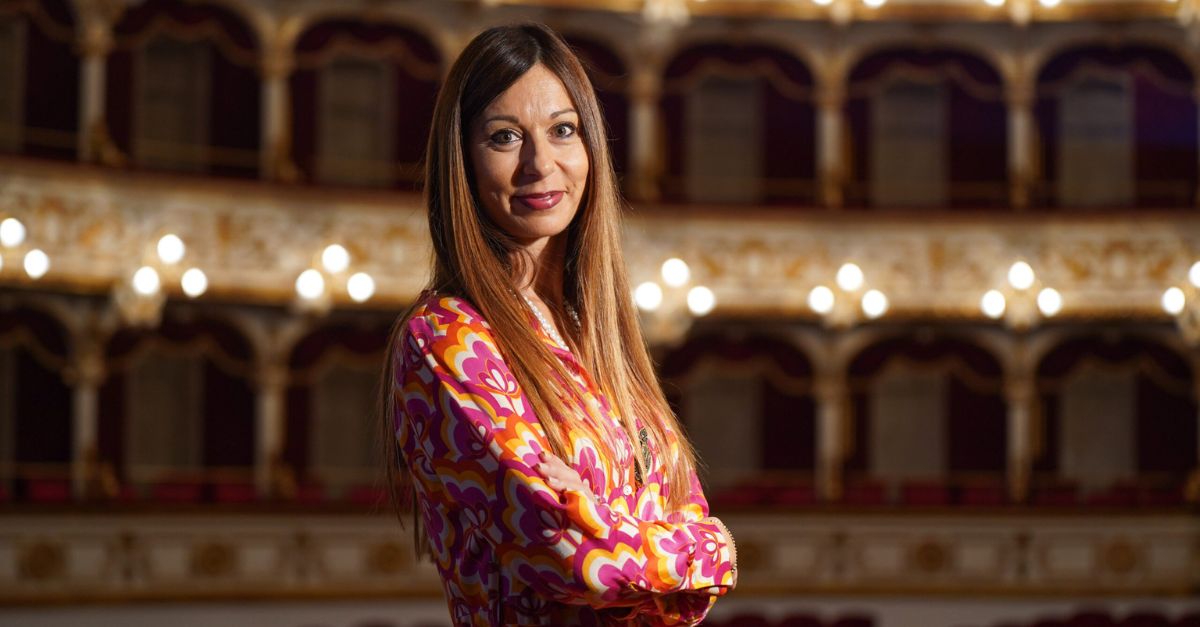 OLIMPIA 776 A. C. I PRIMI GIOCHI