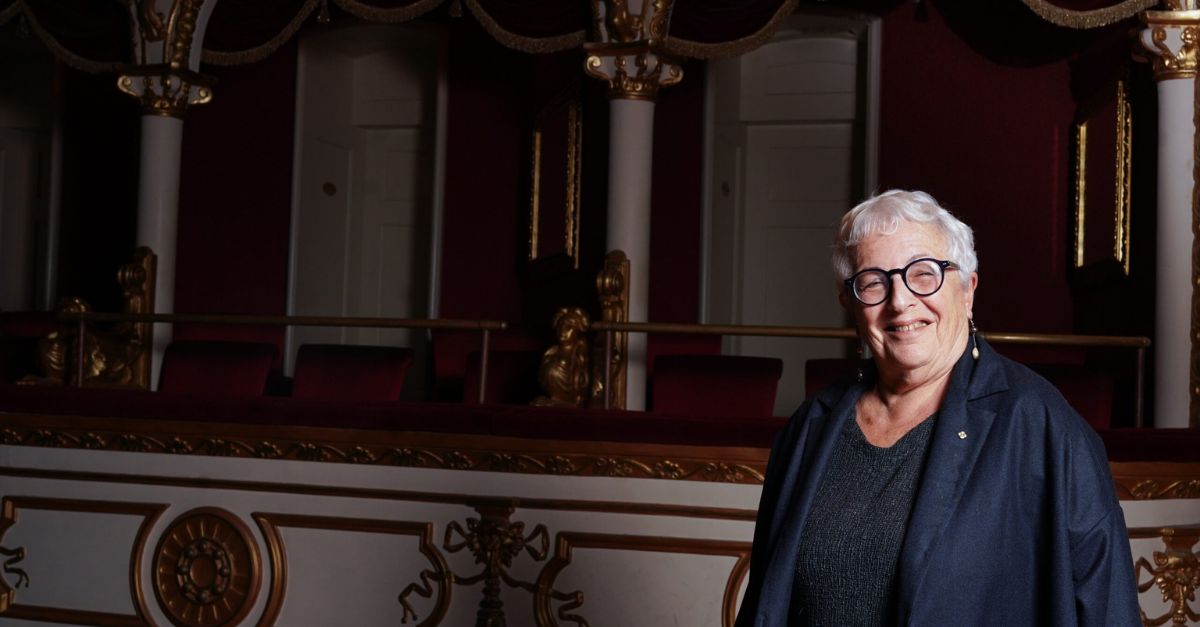 GERUSALEMME 70 D.C. LA DISTRUZIONE DEL TEMPIO E LA DIASPORA