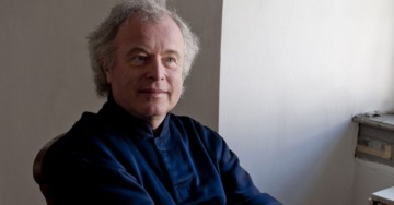 ANDRÁS SCHIFF