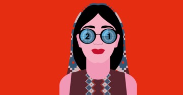 EURO BALKAN FILM FESTIVAL 2025