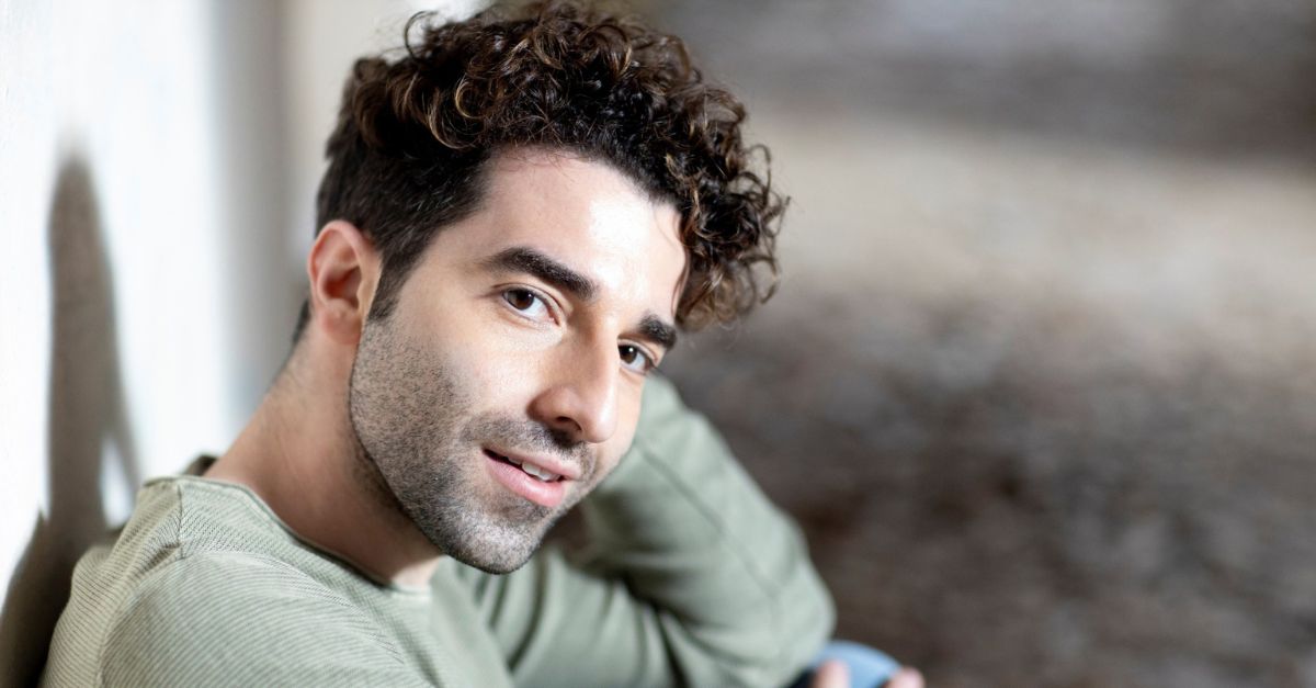 LA LEZIONE DI FALSTAFF