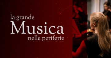 Beethoven e Schubert per fiati