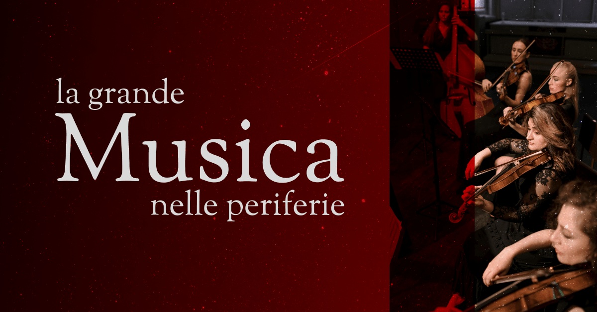 Duke Ellington e i suoi contemporanei (American Swing) Cotton Club Orchestra Direttore: Remo Izzi