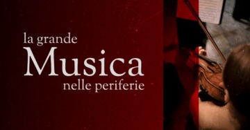 Gran Gala del Bel Canto