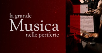 Gli Oscar del Cinema