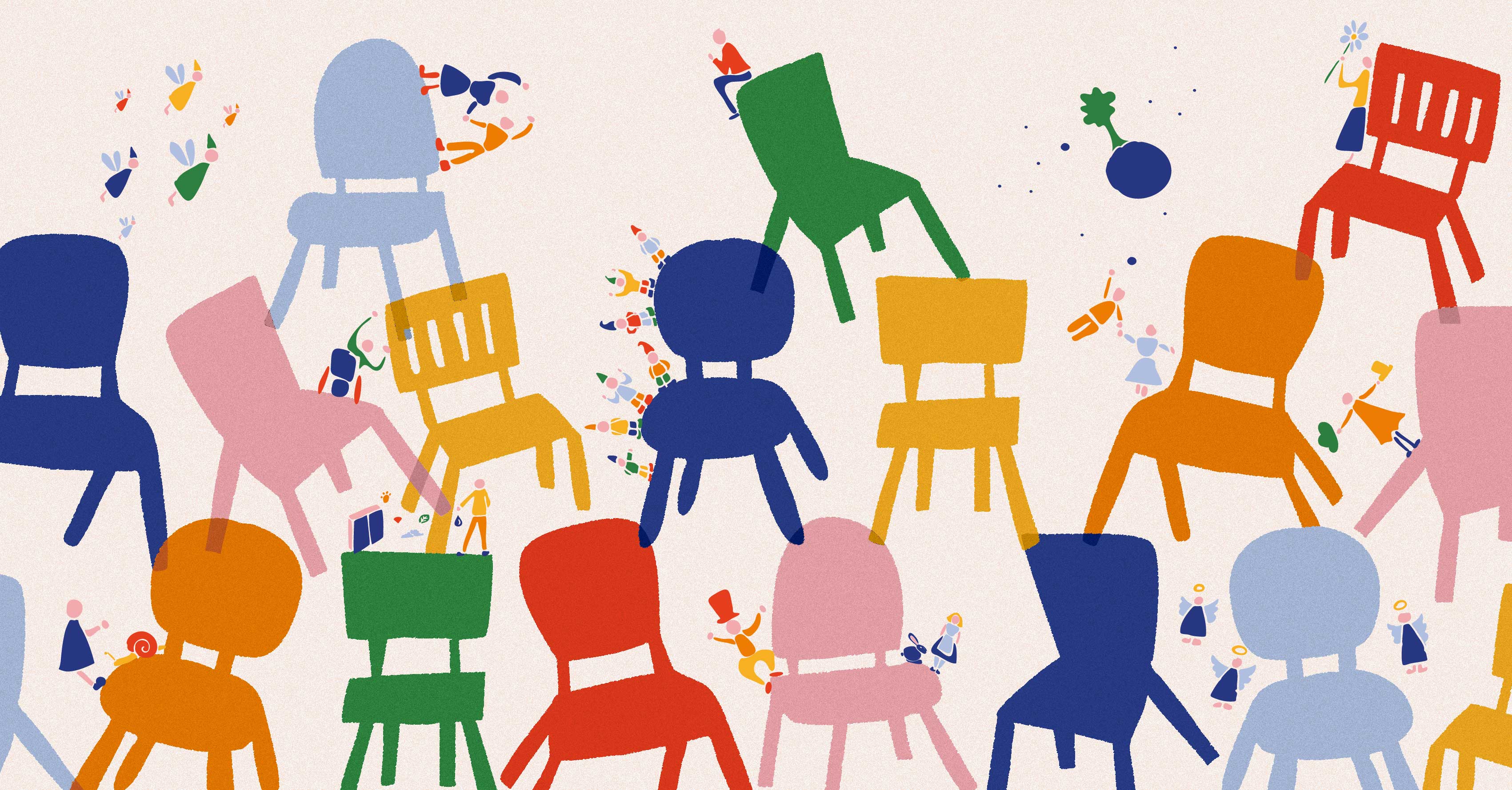 Q-SHIRT – RESIDENZA ARTISTICA E RESTITUZIONE