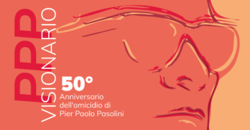 CORPO A CORPO. Popoli divisi dal mare: la disobbedienza per rompere un assedio di Stato