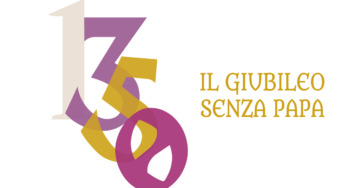 aMICi: appuntamenti 11 e 12 dicembre 2025