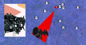 PAESAGGI UMANI DI ROMA PLURALE | 24 OTTOBRE