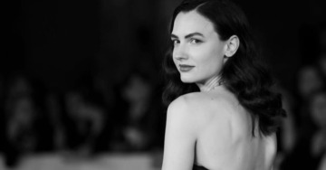 TUTTE LE STELLE PORTANO A ROMA