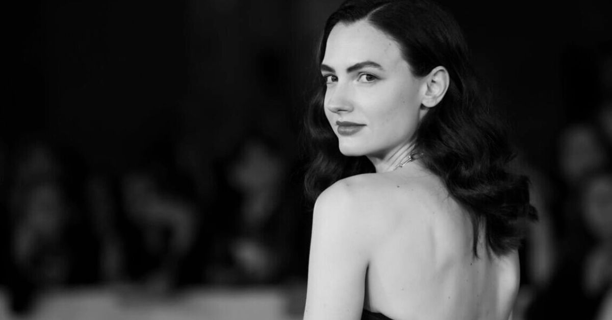 TUTTE LE STELLE PORTANO A ROMA