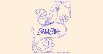 BAMBINE