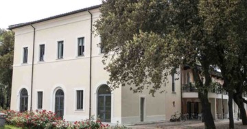 ITALIAN HORROR FANTASY FEST