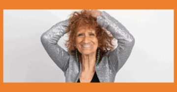 BRAVA, BRAVISSIMA… ANCHE MENO