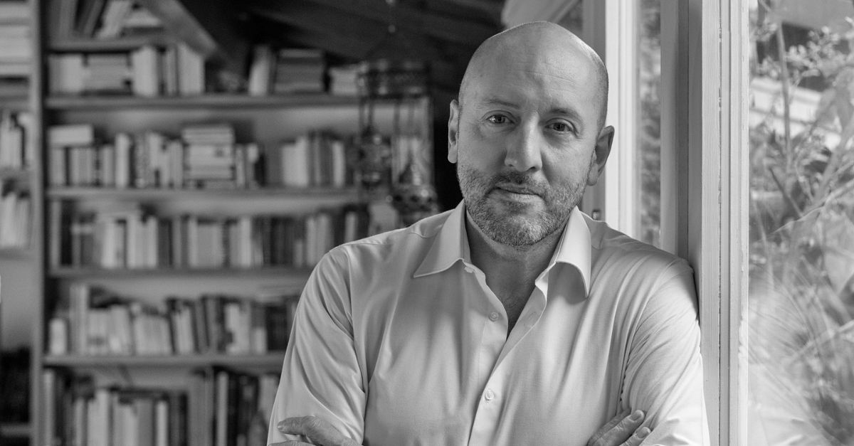 ISTANBUL 1453. LA CONQUISTA OTTOMANA