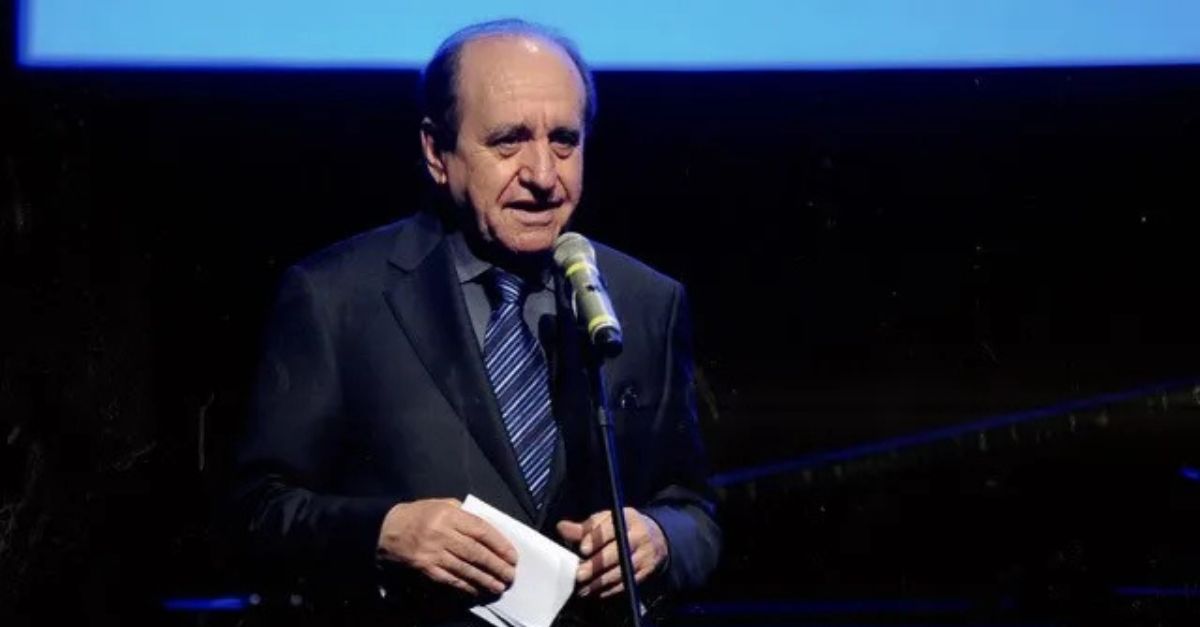 ADRIANO MAZZOLETTI E IL JAZZ ITALIANO: UNA PASSIONE DI TUTTA UNA VITA