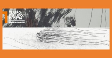 NASCENZE: RICONFIGURAZIONI