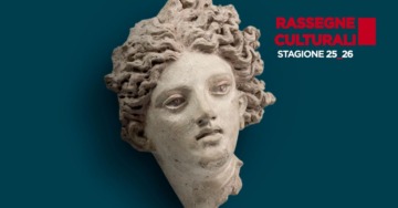 CAZZULLO | GARRERA | OSANNA | TONIOLO