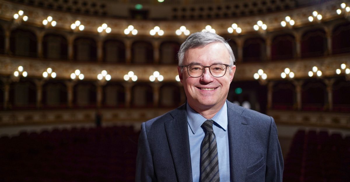 MOSCA 1941. L’OPERAZIONE BARBAROSSA