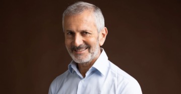 IL POTERE DELLA GENTILEZZA IN JAZZ