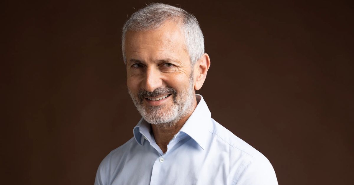 IL POTERE DELLA GENTILEZZA IN JAZZ