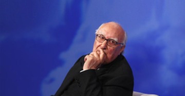 ANDREA CAMILLERI IN JAZZ