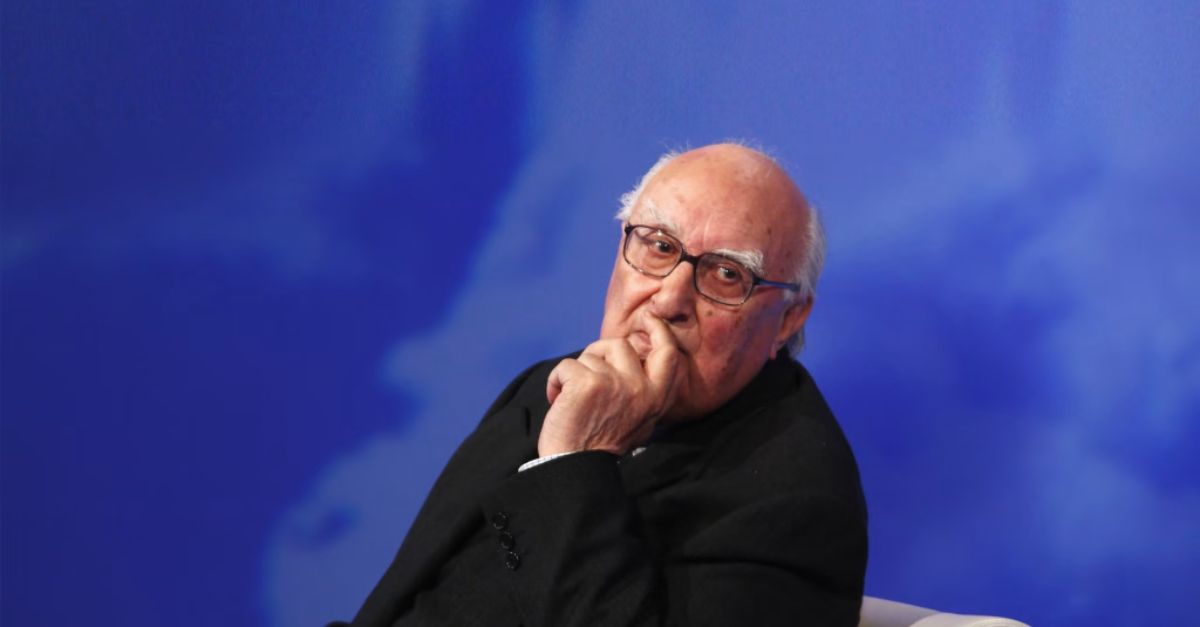 ANDREA CAMILLERI IN JAZZ