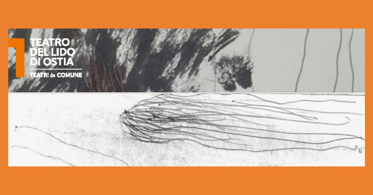 NASCENZE: RICONFIGURAZIONI