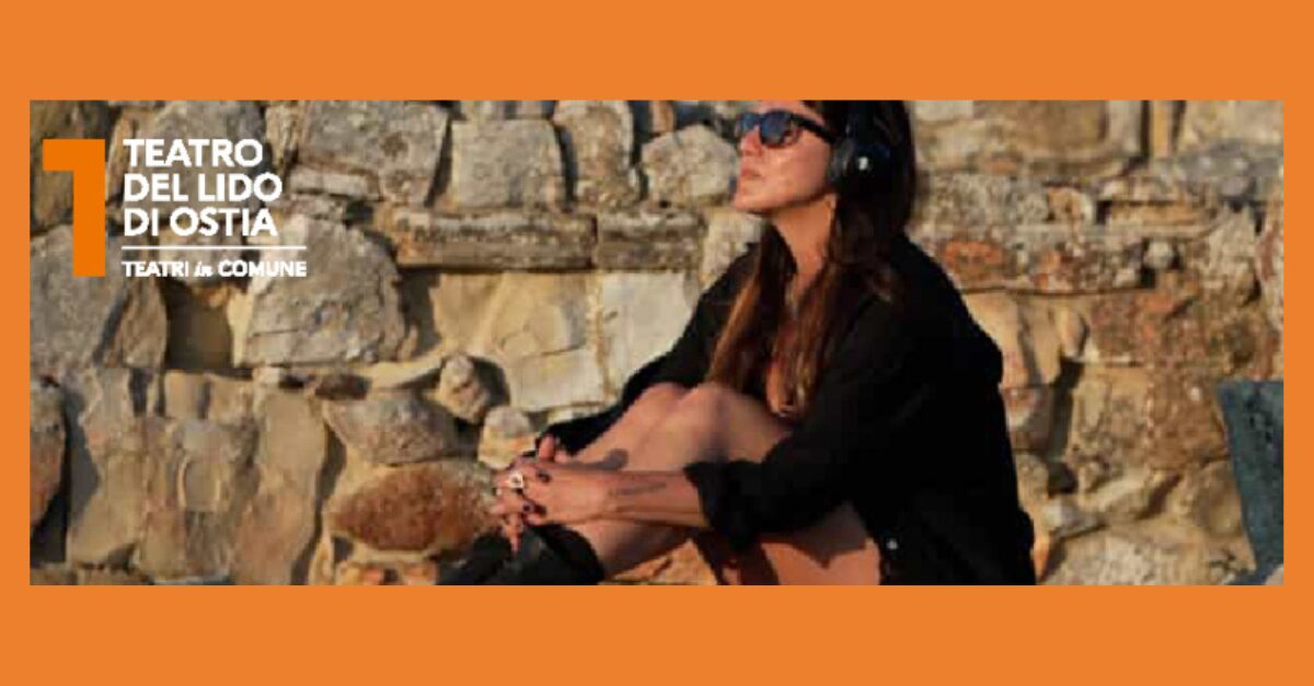 NATA VICINO AI FANTASMI