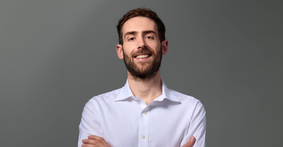 PARIGI 1900. LA BELLA ÉPOQUE