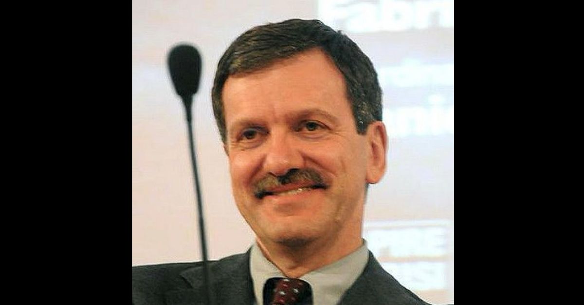 NEW YORK 2008. LA CRISI DELLA GLOBALIZZAZIONE