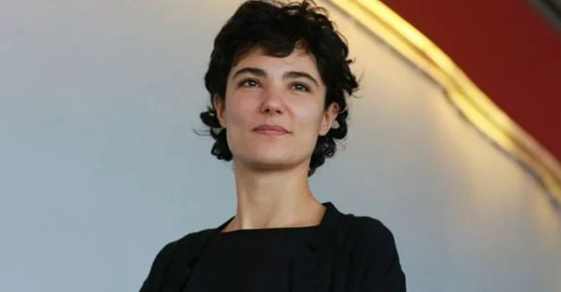 TEHERAN 1979. LA RIVOLUZIONE