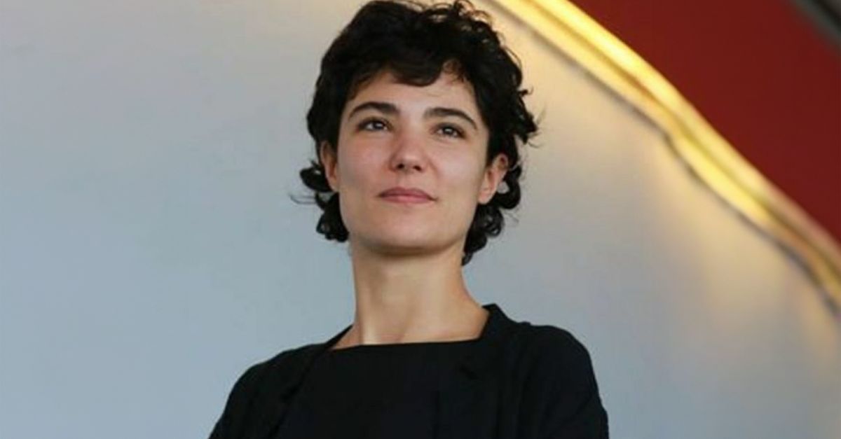 TEHERAN 1979. LA RIVOLUZIONE