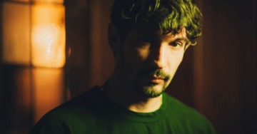 PIERDAVIDE CARONE