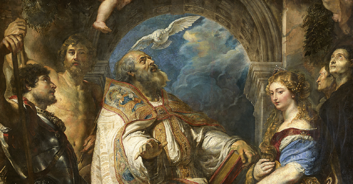 Adornate e incoronate. Le immagini mariane di Roma…