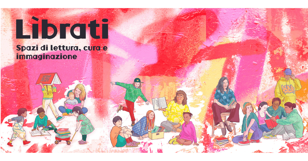 LÌBRATI