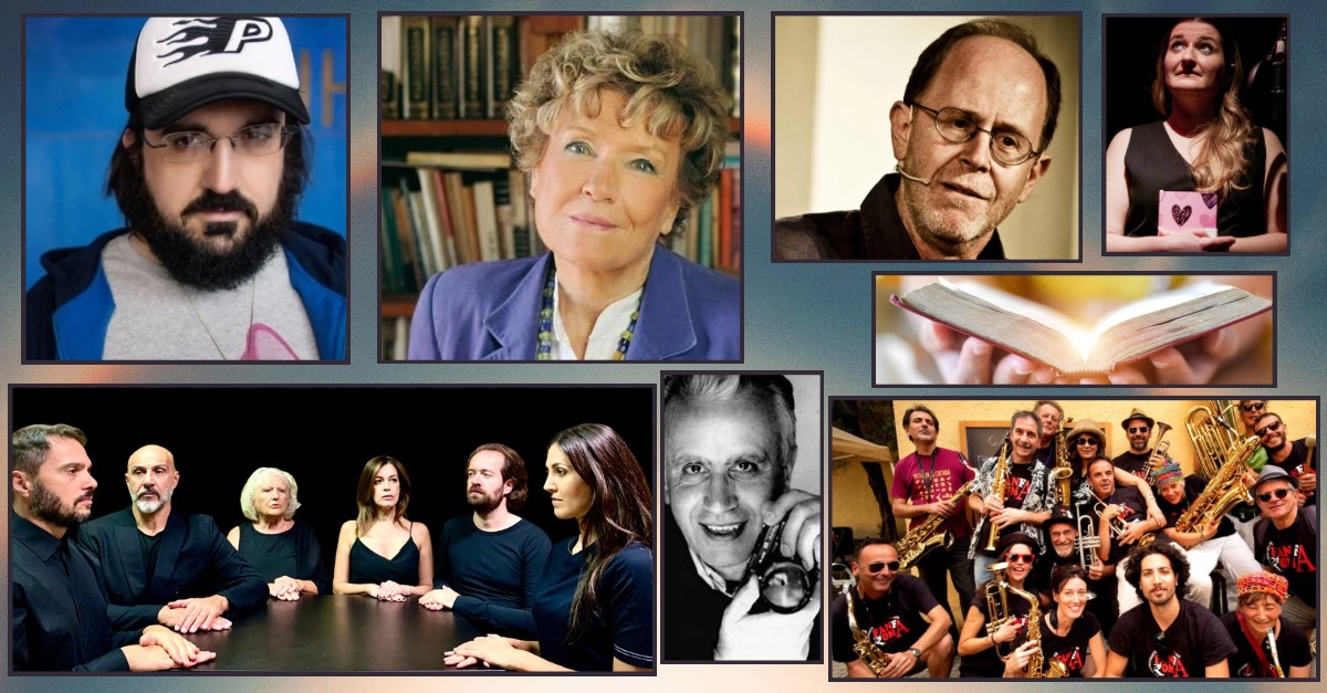 I DIRITTI DEI BAMBINI