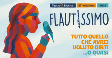 PICCOLO ALMANACCO DELL’ATTORE